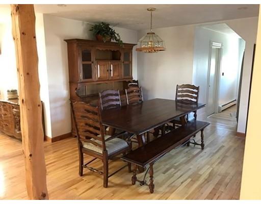 174 E Spring St, Avon, MA 02322 photo 13