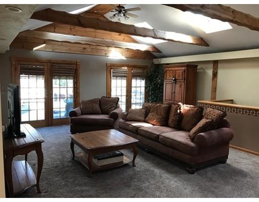 174 E Spring St, Avon, MA 02322 photo 10