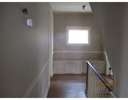 47 Crosby St, Webster, MA 01570 photo 23