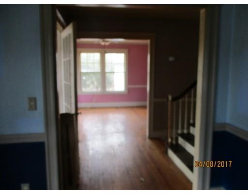 47 Crosby St, Webster, MA 01570 photo 11