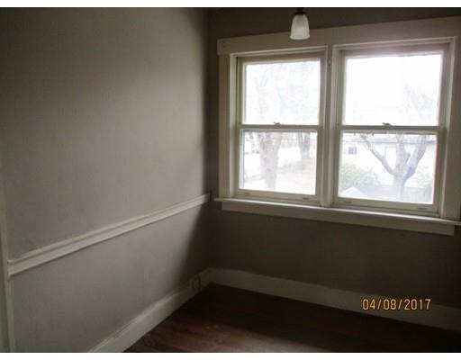 47 Crosby St, Webster, MA 01570 photo 20