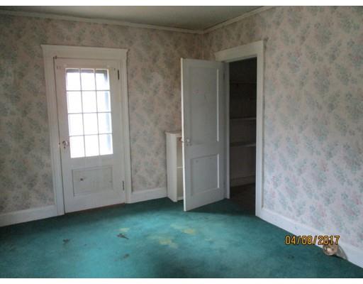 47 Crosby St, Webster, MA 01570 photo 13