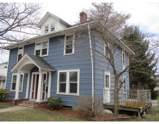 47 Crosby St, Webster, MA 01570 photo 3
