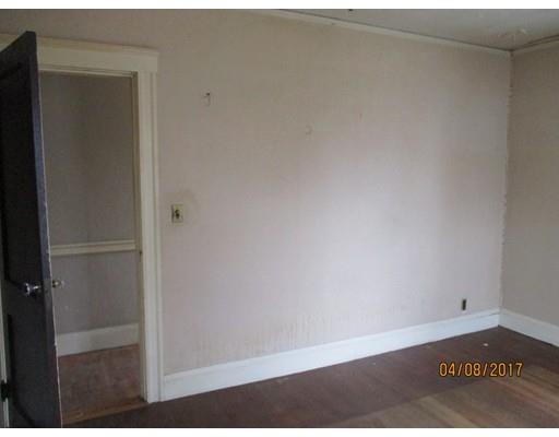 47 Crosby St, Webster, MA 01570 photo 18