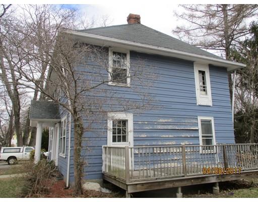 47 Crosby St, Webster, MA 01570 photo 4