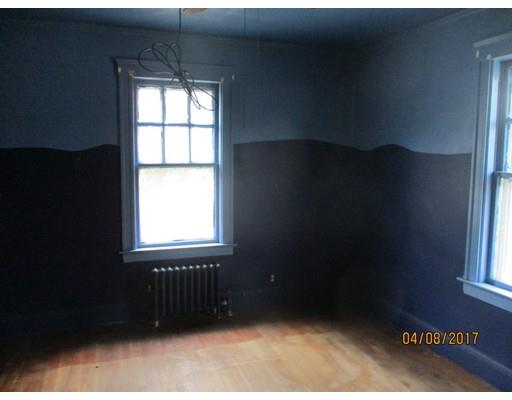 47 Crosby St, Webster, MA 01570 photo 21