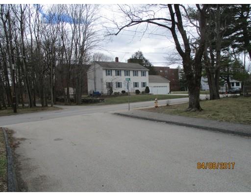 47 Crosby St, Webster, MA 01570 photo 28