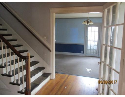47 Crosby St, Webster, MA 01570 photo 9