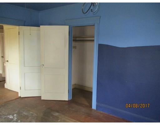47 Crosby St, Webster, MA 01570 photo 22