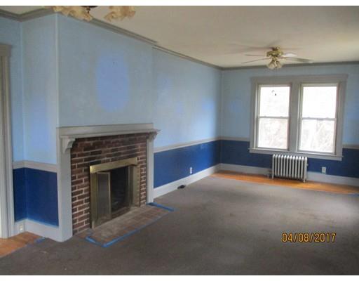 47 Crosby St, Webster, MA 01570 photo 10