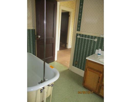 47 Crosby St, Webster, MA 01570 photo 15