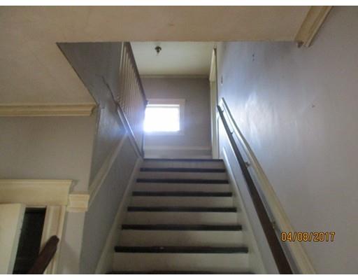 47 Crosby St, Webster, MA 01570 photo 12