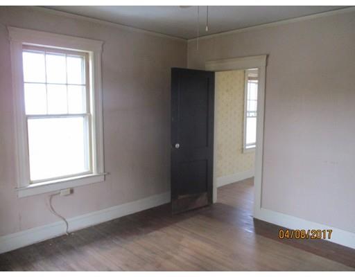 47 Crosby St, Webster, MA 01570 photo 19
