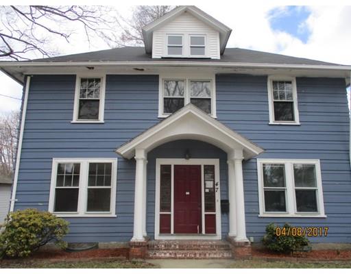 47 Crosby St, Webster, MA 01570 photo 1
