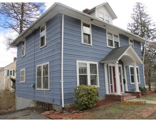 47 Crosby St, Webster, MA 01570 photo 2