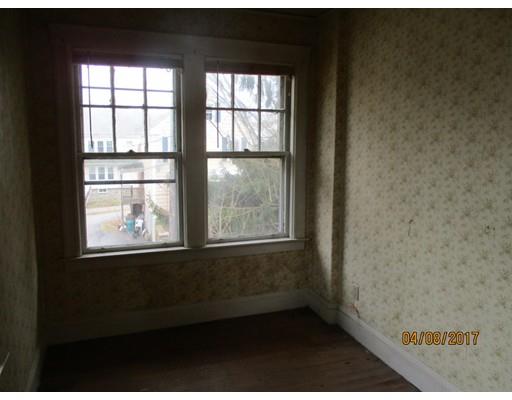 47 Crosby St, Webster, MA 01570 photo 17