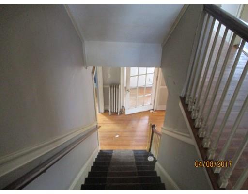 47 Crosby St, Webster, MA 01570 photo 24