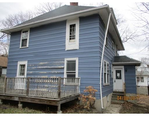 47 Crosby St, Webster, MA 01570 photo 5