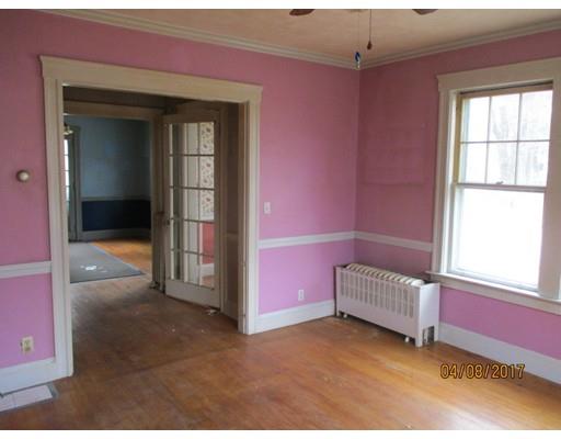 47 Crosby St, Webster, MA 01570 photo 8