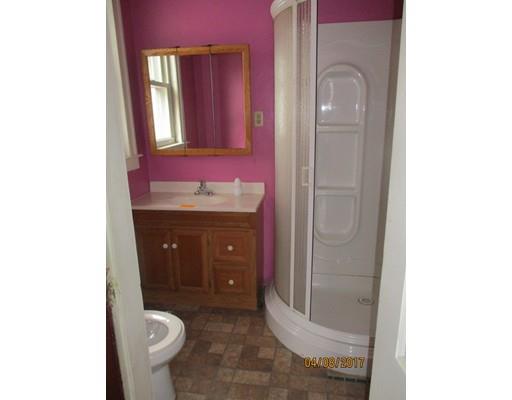 47 Crosby St, Webster, MA 01570 photo 7