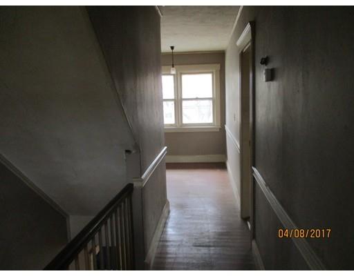 47 Crosby St, Webster, MA 01570 photo 14