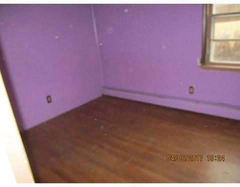 21 Second St, Worcester, MA 01602 photo 10
