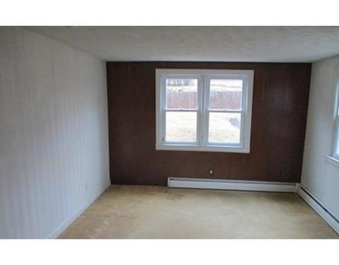 21 Second St, Worcester, MA 01602 photo 7