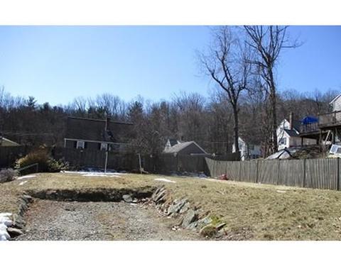 21 Second St, Worcester, MA 01602 photo 11