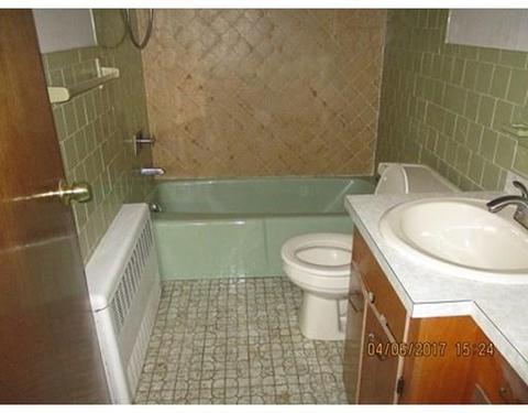 21 Second St, Worcester, MA 01602 photo 8