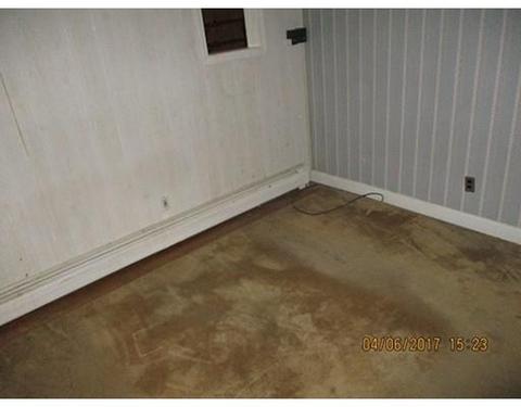21 Second St, Worcester, MA 01602 photo 9