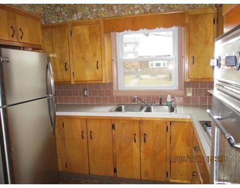 21 Second St, Worcester, MA 01602 photo 6