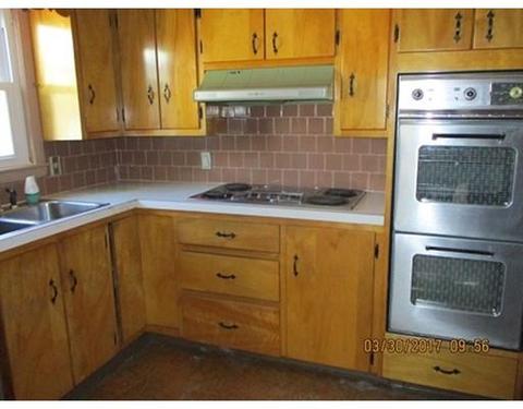 21 Second St, Worcester, MA 01602 photo 5