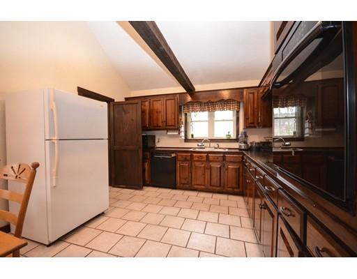20 Welsh Rd, Sutton, MA 01590 photo 5