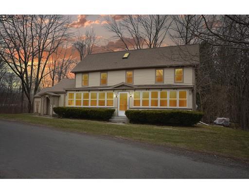 20 Welsh Rd, Sutton, MA 01590 photo 2