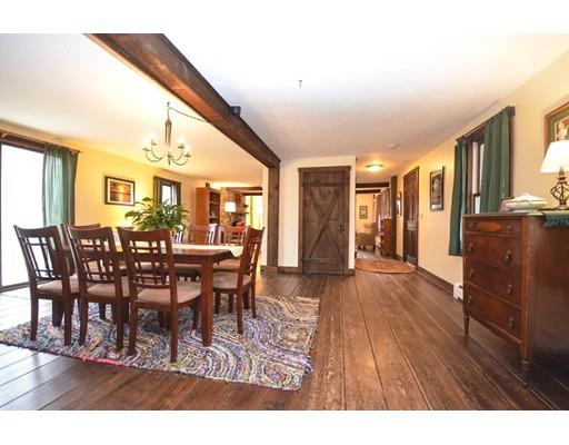 20 Welsh Rd, Sutton, MA 01590 photo 10