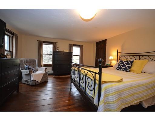 20 Welsh Rd, Sutton, MA 01590 photo 18
