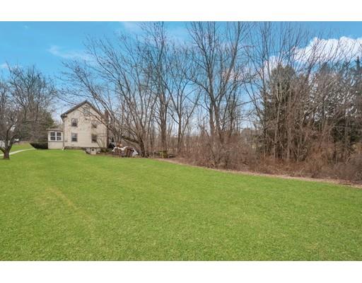 20 Welsh Rd, Sutton, MA 01590 photo 24