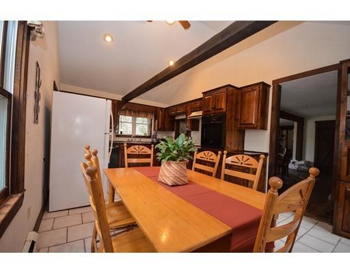 20 Welsh Rd, Sutton, MA 01590 photo 7
