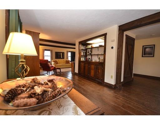 20 Welsh Rd, Sutton, MA 01590 photo 13