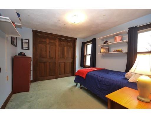 20 Welsh Rd, Sutton, MA 01590 photo 20