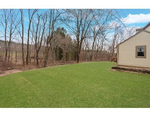 20 Welsh Rd, Sutton, MA 01590 photo 26