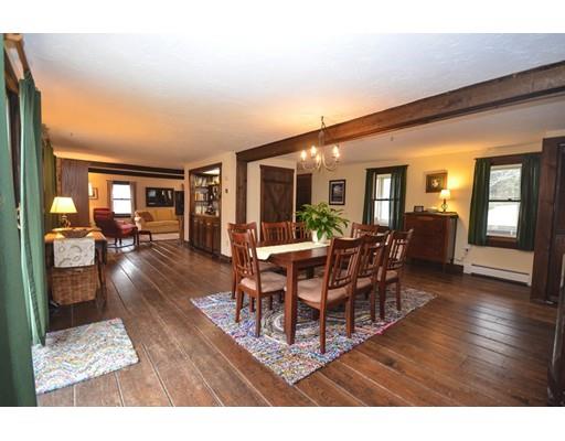 20 Welsh Rd, Sutton, MA 01590 photo 11