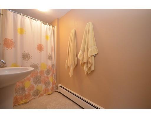 20 Welsh Rd, Sutton, MA 01590 photo 9