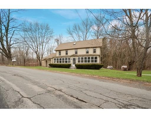 20 Welsh Rd, Sutton, MA 01590 photo 1