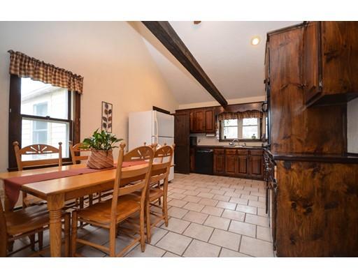 20 Welsh Rd, Sutton, MA 01590 photo 4