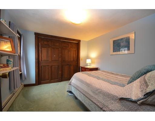20 Welsh Rd, Sutton, MA 01590 photo 21