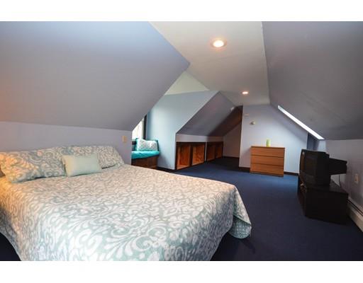 20 Welsh Rd, Sutton, MA 01590 photo 22