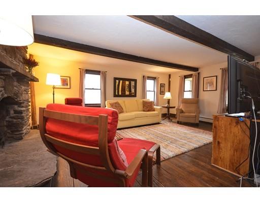 20 Welsh Rd, Sutton, MA 01590 photo 14