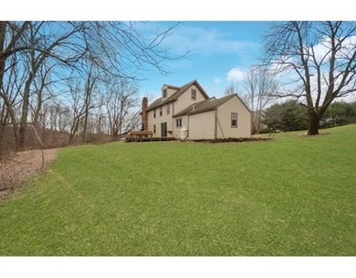 20 Welsh Rd, Sutton, MA 01590 photo 25
