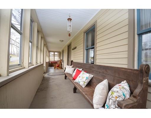 20 Welsh Rd, Sutton, MA 01590 photo 3
